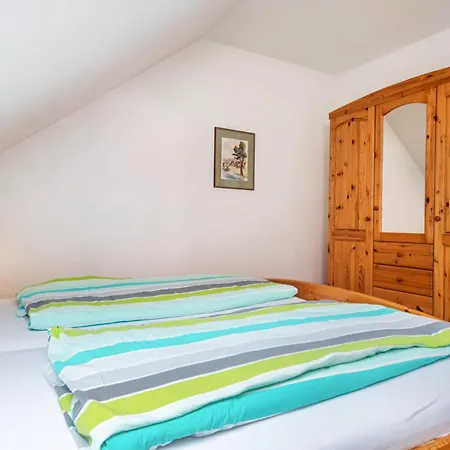 Am Kurpark باد والدسي