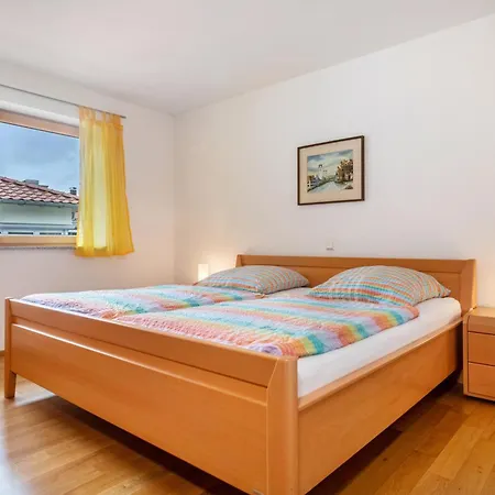 Am Kurpark Apartamento Bad Waldsee