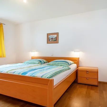 Am Kurpark Apartamento