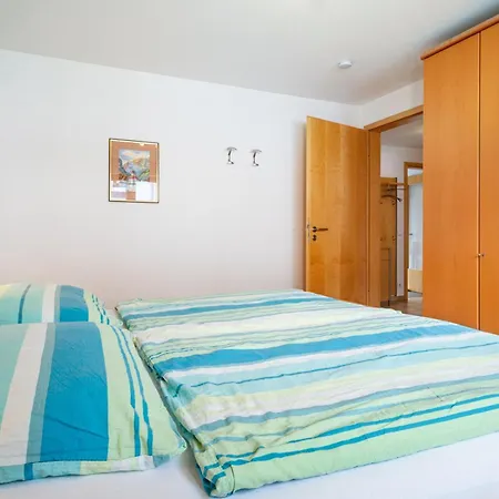 Am Kurpark Apartamento